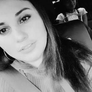 Meet your Posher, Helen